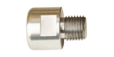 WK-03-00026-006 WK-03-00026-006.png