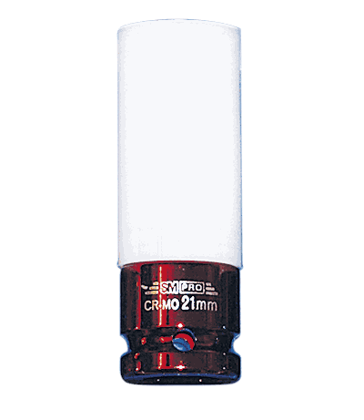 SMP-126503 SMP-126503_21-mm.png