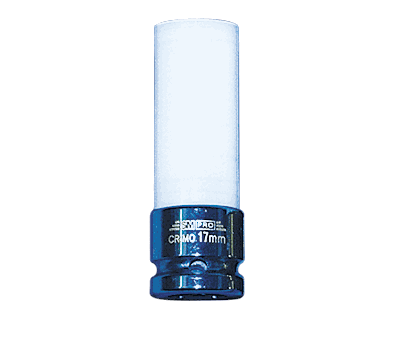 SMP-126501 SMP-126501_17-mm.png