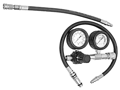 GSI-6570-2 GSI-6570-2.png