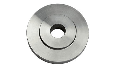 WK-01-00020-100 WK-01-00020-100_trykkskive.png