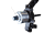 WK-01-00020-100_Rel WK-01-00020-100_demo.png