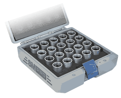 SMP-627700 SMP-627700_VAG-nyere_låsemutter-pipesett.png