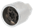 SMP-627700_Rel SMP-627700_demo-pipe.png