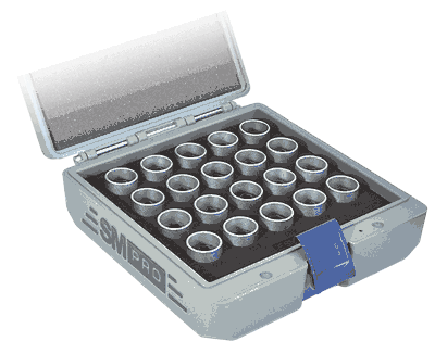 SMP-627800 SMP-627800_låsemutter-BMW-nyere.png