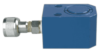 SMP-110760 SMP-110760.png