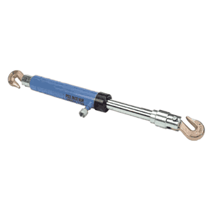 TREKKSYLINDER 10 TONN