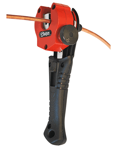 SMP-890316 SMP-890316_bremserørkutter.png