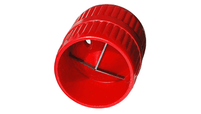 SMP-890440 SMP-890440_renser.png