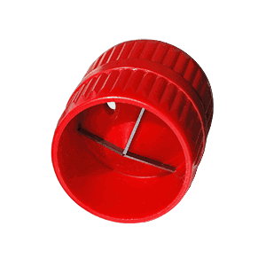 BREMSERØR RENSEVERKTØY