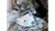 TRT-416700_Rel TRT-416700_tilkobling.png