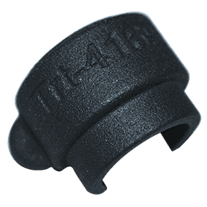 PLAST KLIPS F/ADAPTER TRT-416900