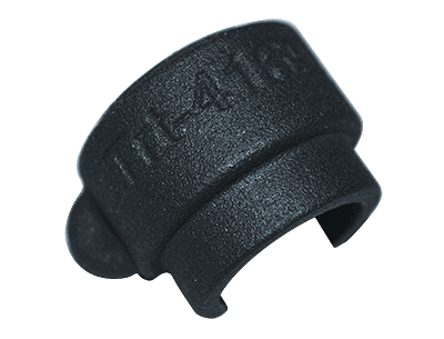 TRT-416903 TRT-416903_klips-til-adapter-TRT-416900_1.png
