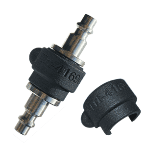 ADAPTER VW TIGUAN M/09M GIRKASSE