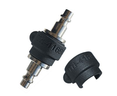 TRT-416900 TRT-416900_adapter_1.png