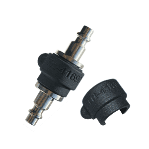 ADAPTER VW TIGUAN M/09M GIRKASSE