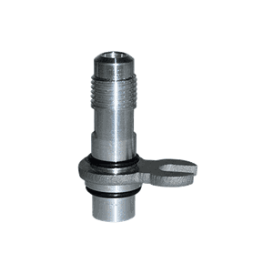 MULTIADAPTER TF80. 3 GEN.