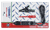 SMP-196085_Rel SMP-196085_pakket.png