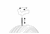 SER-115999_Rel SER-115999_demo-1.png
