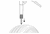 SER-115999_Rel SER-115999_demo-2.png