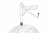 SER-115999_Rel SER-115999_demo-3.png