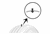 SER-115999_Rel SER-115999_demo-4.png