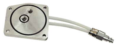 TRT-417200 TRT-417200_1.png
