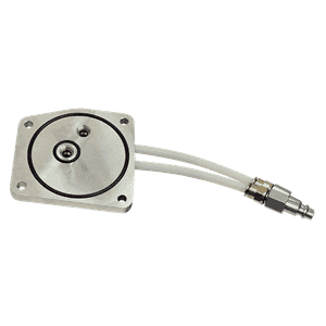 ADAPTER NISSAN M.FL.