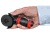 SMP-180300_Rel SMP-180300_Vinkelsliper-i-hånda.png