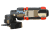 SMP-180300_Rel SMP-180300_rett-fra-siden.png