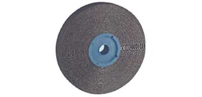 ØAG-382080 fn-q-1004.jpg