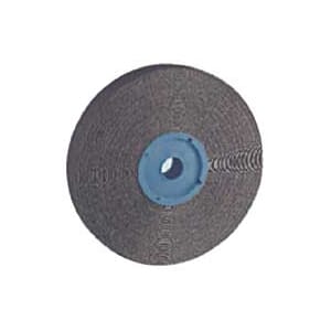 SMERGELRULL KORNING 40MM. K 40