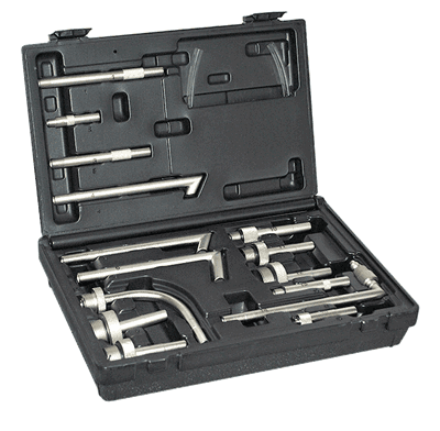 SMP-158000-1 SMP-158000-1_adaptersett.png