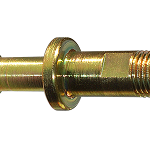 ADAPTER PUSH-IN MB INKL.DEMONT.VERKTØY ATC-JT38LP