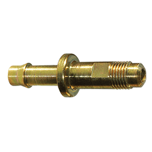 ADAPTER PUSH-IN MB INKL.DEMONT.VERKTØY ATC-JT38LP