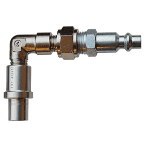 ADAPTER BMW M.FL. ZF 6HP 19 11,0MM.