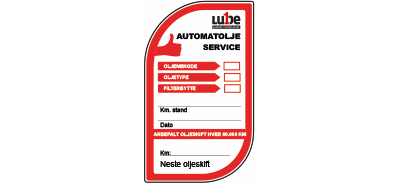 TRT-100001 TRT-100001_Klistremerke-automatoljeskift_40x65_1.png