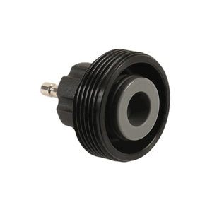 KJØLESYSTEM ADAPTERLOKK VAG