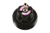 SMP-207211-20_Rel SMP-207211-20_adapter_bakside.png