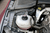 SMP-207211-20_Rel SMP-207211-20_demo1.png