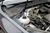 SMP-207211-20_Rel SMP-207211-20_demo2.png