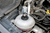 SMP-207211-20_Rel SMP-207211-20_demo3.png