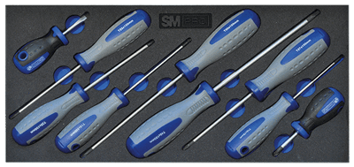 SMP-MODUL06 SMP-MODUL06.png