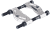 SMP-651202_Rel SMP-651202.png
