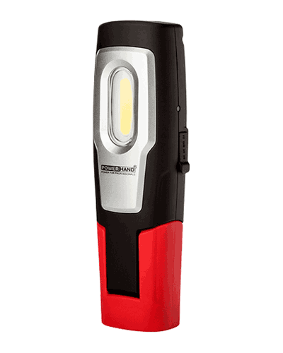 SER-100-1045 SER-100-1045_lykt_1.png