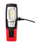 SER-100-1045_Rel SER-100-1045_lykt-med-ledning.png