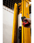 SER-100-1045_Rel SER-100-1045_laser-1.png