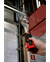 SER-100-1045_Rel SER-100-1045_laser-2.png