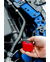 SER-100-1045_Rel SER-100-1045_laser-3.png