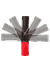 SER-100-1045_Rel SER-100-1045_vinkling-lykt.png